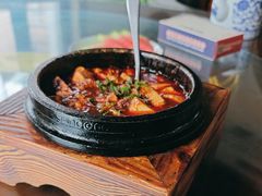 -杨记隆府(白象街店)