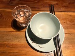 -幸福哟烧鸡·粤菜海鲜私厨(七星路店)