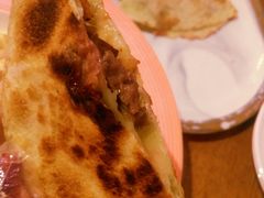 -AFS Cafe & Canteen(闽江二路店)
