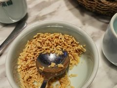 -小菜园新徽菜(宜兴八佰伴店)