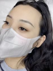 -张小野·专业半永久纹眉