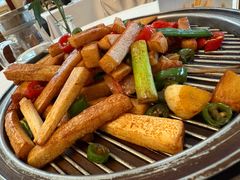 -云腾食府·云南菜