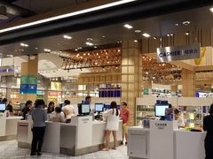 -王权免税店(普吉市区店)