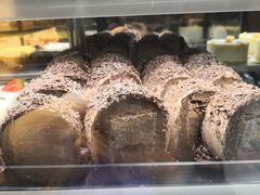 -幸福西饼面包茶饮(车公庙店)