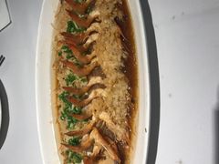 -丰收日(五角场店)
