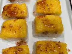 -紫泥369粗粮季(鼓楼店)