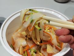 -多几谷·煎饼(上海七宝领展广场店)