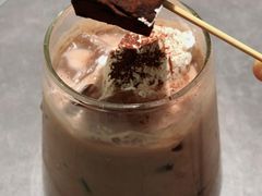 经典松露巧克力-Ninethirty by Awfully Chocolate(天环广场店)
