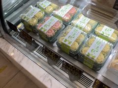 -老大昌(淮海中路店)