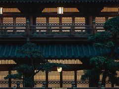 -英皇电影城(英皇集团中心IMAX店)