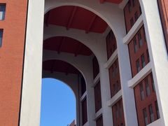 -外研书店(北京外国语大学西校区北外国际大厦店)