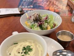 -卡朋厨房(289艺术园区店)