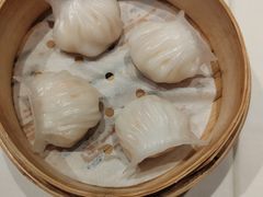 -利苑(环贸iapm店)
