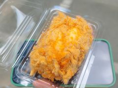 -千里酥(中山北路店)