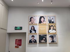 -海马体照相馆(重庆万象城大师店)