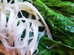 -巴渝菜舍曾氏麻辣风(霸州店)