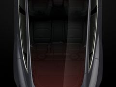 -TESLA 特斯拉(上海太古汇体验店)