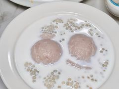 -三妹小龙虾·黄油蟹(华侨城总店)