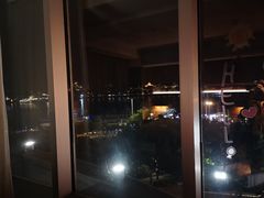 -厦门海港英迪格酒店(中山路店)
