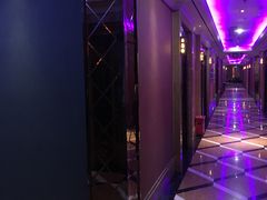 -欢乐迪KTV(南京夫子庙三山街店)