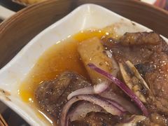 -点都德(海岸城店)