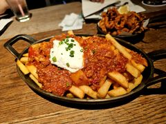 -Goose Island Brewhouse鹅岛精酿啤酒餐厅