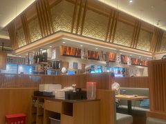 -合点寿司(金虹桥商场店)