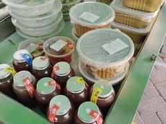 -香融府·烤鸭·家常菜(马家堡路店)
