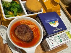 -味千拉面(淮安楚州万达店)