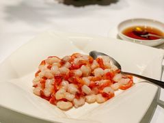 -福1015(愚园路店)