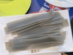 -大河宴·椒麻鱼火锅(北京路中和美食街店)
