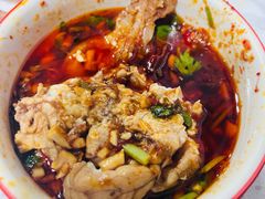 -小向麻辣烫(天街总店)