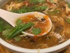 -禾珍珠家常小馆(河南博物院店)