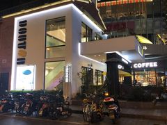 -DOUTOR德咖伦(吴江路店)