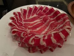 -南门涮肉(上海二店)