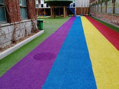 -福娃禧娃幼儿园