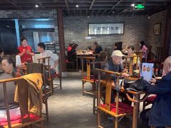 -新兴园饺子馆(河南街店)