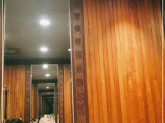 -申粤轩酒楼·三十年粤菜经典(丁香花园店)