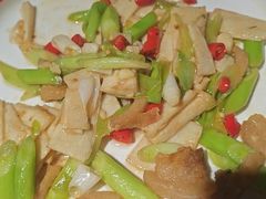 -幸福里时光餐吧