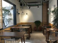 -朴厝私房菜(鼓浪屿店)