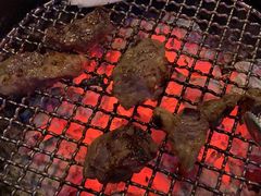 -神户赤童日式烤肉伙伴(东直门店)