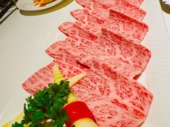 -洋房火锅(上海新天地南北里店)