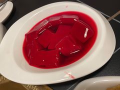 -蜀九香火锅(彩虹店)