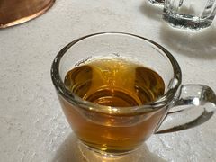 -小吊梨汤·北京菜·烤鸭(清河万象汇店)