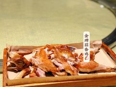 -海岛渔村大酒店(云霄路店)