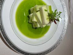 -華府Deluxe(兴业太古汇店)