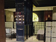 -临水宫·康养餐厅(徐矿广场店)