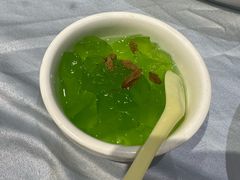 -邑家人·山水四合院