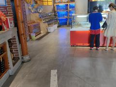 -老蒲鲜·地标·非遗美食(涵江店)
