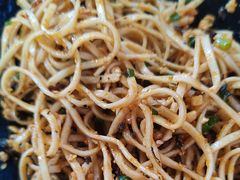 -小眼睛餐饮&杨杨夜宵